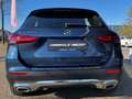 Mercedes-Benz GLA 250 e Hybrid plug-in, Distronic, Automaat, Sfeerverlic Bleu - thumbnail 7
