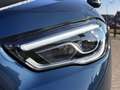 Mercedes-Benz GLA 250 e Hybrid plug-in, Distronic, Automaat, Sfeerverlic Bleu - thumbnail 5