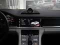 Porsche Panamera Panamera 4 E-Hybrid Platinum Edition LEDER KREIDE Grau - thumbnail 23