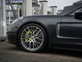 Porsche Panamera Panamera 4 E-Hybrid Platinum Edition LEDER KREIDE Grau - thumbnail 14