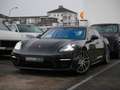 Porsche Panamera Panamera 4 E-Hybrid Platinum Edition LEDER KREIDE Grau - thumbnail 13