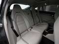 Porsche Panamera Panamera 4 E-Hybrid Platinum Edition LEDER KREIDE Grau - thumbnail 41
