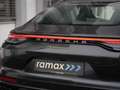 Porsche Panamera Panamera 4 E-Hybrid Platinum Edition LEDER KREIDE Grau - thumbnail 9