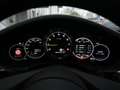 Porsche Panamera Panamera 4 E-Hybrid Platinum Edition LEDER KREIDE Grau - thumbnail 25