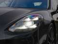 Porsche Panamera Panamera 4 E-Hybrid Platinum Edition LEDER KREIDE Grau - thumbnail 11