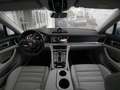 Porsche Panamera Panamera 4 E-Hybrid Platinum Edition LEDER KREIDE Grau - thumbnail 2