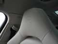 Porsche Panamera Panamera 4 E-Hybrid Platinum Edition LEDER KREIDE Grau - thumbnail 47