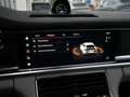 Porsche Panamera Panamera 4 E-Hybrid Platinum Edition LEDER KREIDE Grau - thumbnail 31