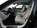 Porsche Panamera Panamera 4 E-Hybrid Platinum Edition LEDER KREIDE Grau - thumbnail 19