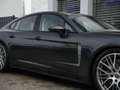Porsche Panamera Panamera 4 E-Hybrid Platinum Edition LEDER KREIDE Grau - thumbnail 17