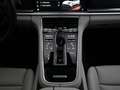 Porsche Panamera Panamera 4 E-Hybrid Platinum Edition LEDER KREIDE Grau - thumbnail 24