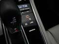 Porsche Panamera Panamera 4 E-Hybrid Platinum Edition LEDER KREIDE Grau - thumbnail 35