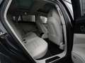 Porsche Panamera Panamera 4 E-Hybrid Platinum Edition LEDER KREIDE Grau - thumbnail 40