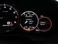 Porsche Panamera Panamera 4 E-Hybrid Platinum Edition LEDER KREIDE Grau - thumbnail 26