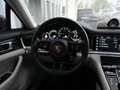 Porsche Panamera Panamera 4 E-Hybrid Platinum Edition LEDER KREIDE Grau - thumbnail 22