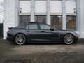 Porsche Panamera Panamera 4 E-Hybrid Platinum Edition LEDER KREIDE Grau - thumbnail 50