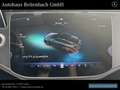 Mercedes-Benz E 220 E220d T 4M AVANTGARDE+AHK DISTR+360°+TOTW+MEMORY Grau - thumbnail 18
