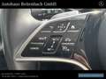 Mercedes-Benz E 220 E220d T 4M AVANTGARDE+AHK DISTR+360°+TOTW+MEMORY Grau - thumbnail 22