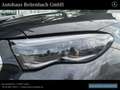 Mercedes-Benz E 220 E220d T 4M AVANTGARDE+AHK DISTR+360°+TOTW+MEMORY Grau - thumbnail 7