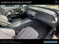 Mercedes-Benz E 220 E220d T 4M AVANTGARDE+AHK DISTR+360°+TOTW+MEMORY Grau - thumbnail 9