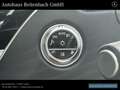 Mercedes-Benz E 220 E220d T 4M AVANTGARDE+AHK DISTR+360°+TOTW+MEMORY Grau - thumbnail 23