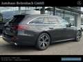 Mercedes-Benz E 220 E220d T 4M AVANTGARDE+AHK DISTR+360°+TOTW+MEMORY Grau - thumbnail 4