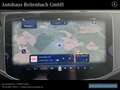 Mercedes-Benz E 220 E220d T 4M AVANTGARDE+AHK DISTR+360°+TOTW+MEMORY Grau - thumbnail 12