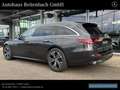 Mercedes-Benz E 220 E220d T 4M AVANTGARDE+AHK DISTR+360°+TOTW+MEMORY Grau - thumbnail 2