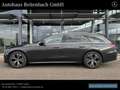 Mercedes-Benz E 220 E220d T 4M AVANTGARDE+AHK DISTR+360°+TOTW+MEMORY Grau - thumbnail 5