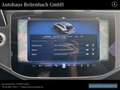 Mercedes-Benz E 220 E220d T 4M AVANTGARDE+AHK DISTR+360°+TOTW+MEMORY Grau - thumbnail 16