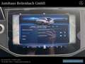 Mercedes-Benz E 220 E220d T 4M AVANTGARDE+AHK DISTR+360°+TOTW+MEMORY Grau - thumbnail 17