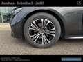 Mercedes-Benz E 220 E220d T 4M AVANTGARDE+AHK DISTR+360°+TOTW+MEMORY Grau - thumbnail 6
