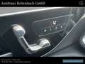Mercedes-Benz E 220 E220d T 4M AVANTGARDE+AHK DISTR+360°+TOTW+MEMORY Grau - thumbnail 25