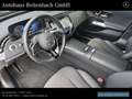 Mercedes-Benz E 220 E220d T 4M AVANTGARDE+AHK DISTR+360°+TOTW+MEMORY Grau - thumbnail 8