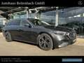 Mercedes-Benz E 220 E220d T 4M AVANTGARDE+AHK DISTR+360°+TOTW+MEMORY Grau - thumbnail 3