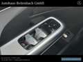 Mercedes-Benz E 220 E220d T 4M AVANTGARDE+AHK DISTR+360°+TOTW+MEMORY Grau - thumbnail 24