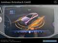 Mercedes-Benz E 220 E220d T 4M AVANTGARDE+AHK DISTR+360°+TOTW+MEMORY Grau - thumbnail 20