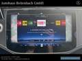 Mercedes-Benz E 220 E220d T 4M AVANTGARDE+AHK DISTR+360°+TOTW+MEMORY Grau - thumbnail 13