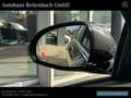 Mercedes-Benz E 220 E220d T 4M AVANTGARDE+AHK DISTR+360°+TOTW+MEMORY Grau - thumbnail 26