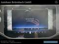 Mercedes-Benz E 220 E220d T 4M AVANTGARDE+AHK DISTR+360°+TOTW+MEMORY Grau - thumbnail 19