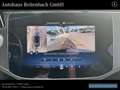 Mercedes-Benz E 220 E220d T 4M AVANTGARDE+AHK DISTR+360°+TOTW+MEMORY Grau - thumbnail 21