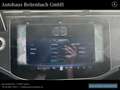 Mercedes-Benz E 220 E220d T 4M AVANTGARDE+AHK DISTR+360°+TOTW+MEMORY Grau - thumbnail 15