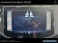 Mercedes-Benz E 220 E220d T 4M AVANTGARDE+AHK DISTR+360°+TOTW+MEMORY Grau - thumbnail 14
