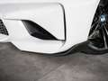 BMW M2 Coupe *M-PERFORMANCE AGA*CARBON*H&R*WAGNER* Blanco - thumbnail 10