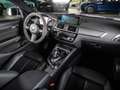 BMW M2 Coupe *M-PERFORMANCE AGA*CARBON*H&R*WAGNER* Blanco - thumbnail 16