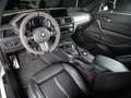BMW M2 Coupe *M-PERFORMANCE AGA*CARBON*H&R*WAGNER* Blanco - thumbnail 11