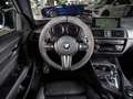 BMW M2 Coupe *M-PERFORMANCE AGA*CARBON*H&R*WAGNER* Blanco - thumbnail 13