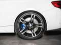 BMW M2 Coupe *M-PERFORMANCE AGA*CARBON*H&R*WAGNER* Blanco - thumbnail 6