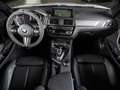 BMW M2 Coupe *M-PERFORMANCE AGA*CARBON*H&R*WAGNER* Blanco - thumbnail 15
