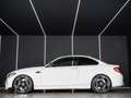 BMW M2 Coupe *M-PERFORMANCE AGA*CARBON*H&R*WAGNER* Blanco - thumbnail 7